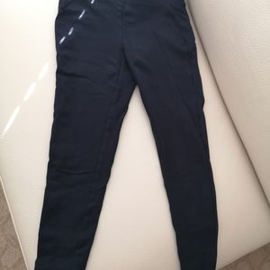 Ann Taylor Leggings XSP